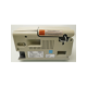 is240-ref-neopost