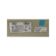 is240-ref-neopost