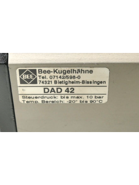 bee-ref-g.bee gmbh