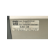 bee-ref-g.bee gmbh