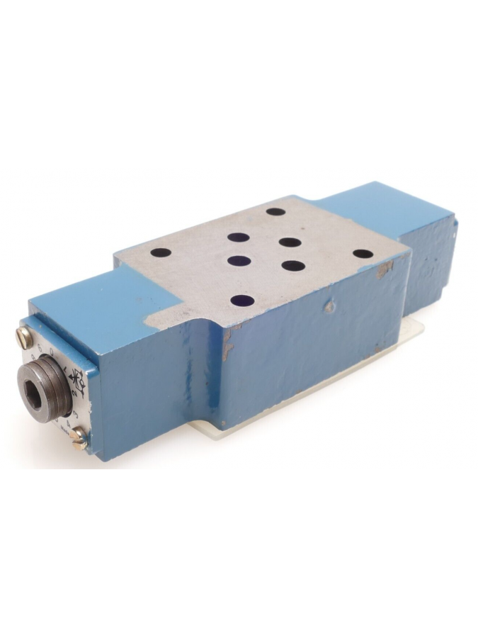 fs6-ref-hydro norma