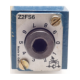fs6-ref-hydro norma