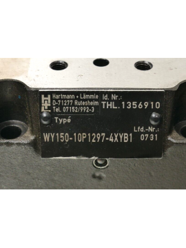 wy150-10p1297-4xyb1-ref-hartmann+lämmle