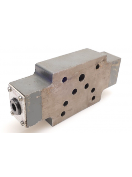 fs10-24v-ref-hydro norma