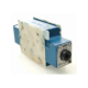z2fs10-25v-ref-hydro norma