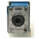 z2fs10-25v-ref-hydro norma