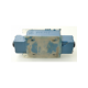 z2fs10-25v-ref-hydro norma