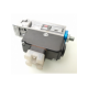 0820178-herion