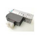 0820178-herion