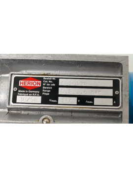 0820178-herion