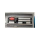 0820178-herion