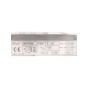 0875000-ref-herion