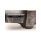 0532004007-bosch