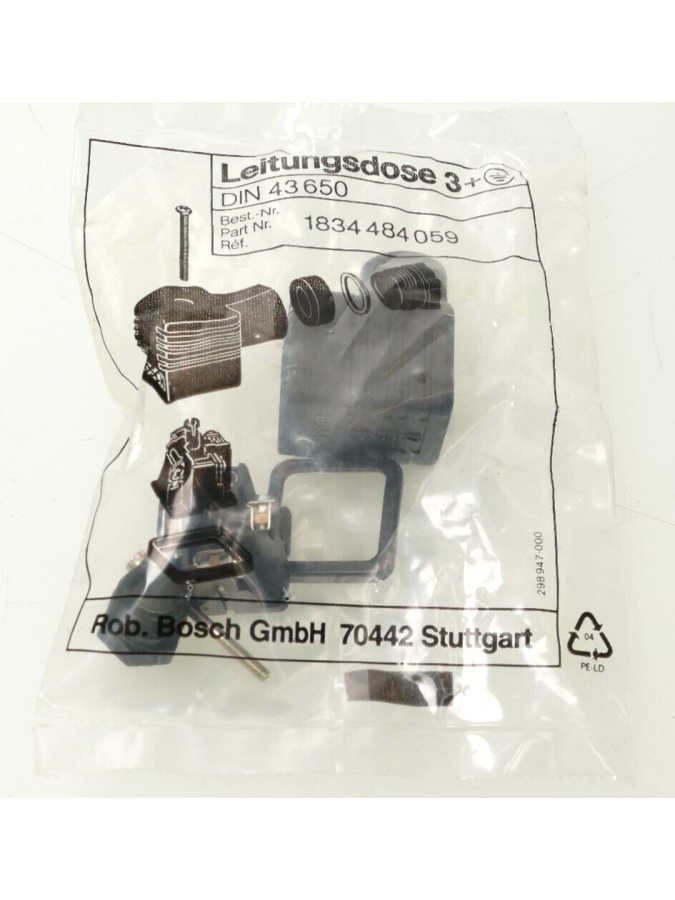 1834484059-bosch