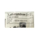 1834484059-bosch