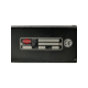 0811911-ref-herion