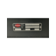 1-25-ref-herion