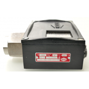 08137-ref-herion
