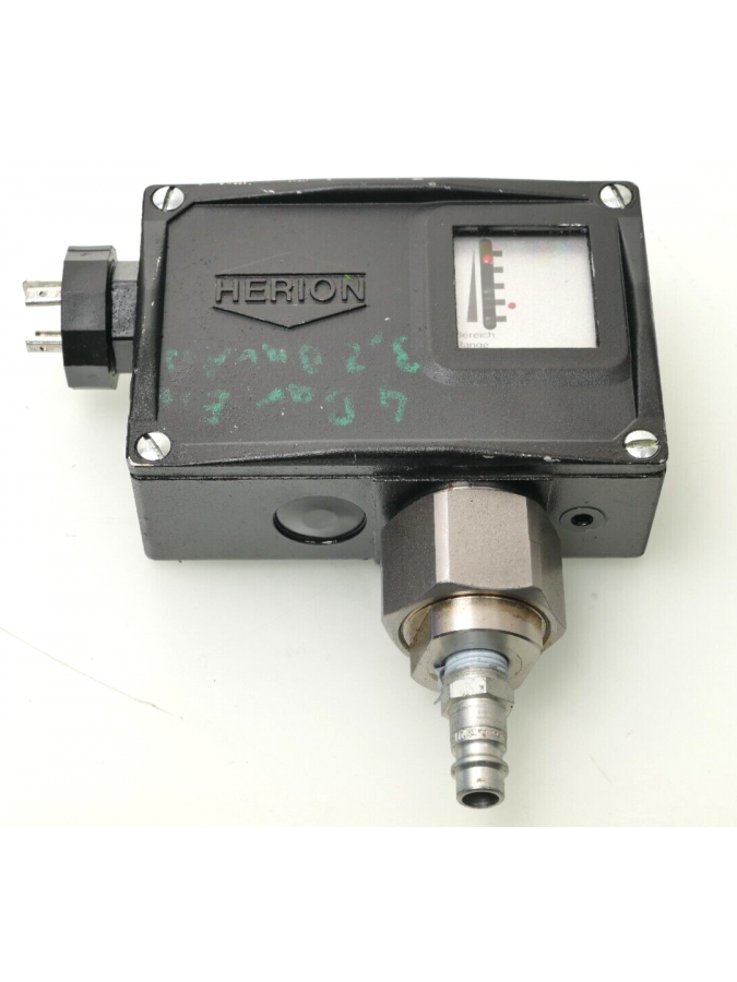 0813753-ref-herion