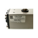 dad-ref-g.bee gmbh
