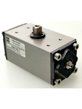 dad-ref-g.bee gmbh