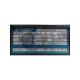 2088807-ref-baumüller