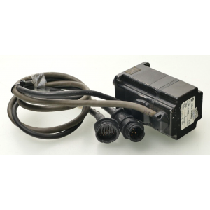 2006-1 ALLEN-BRADLEY / ROCKWELL GROUP USED