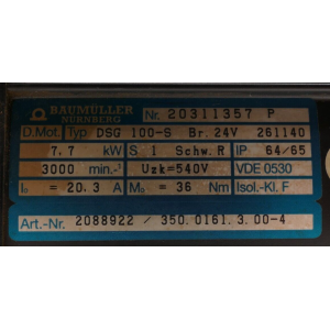 2088922-ref-baumüller