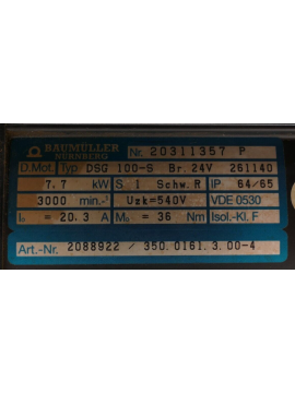 2088922-ref-baumüller