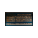 2088922-ref-baumüller