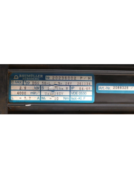 2088328-ref-baumüller