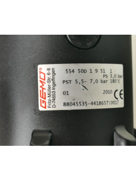55450d19511-ref-gemü
