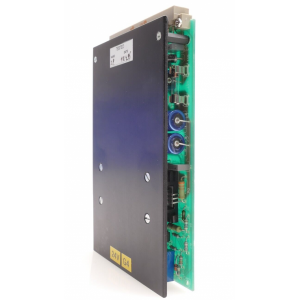 SSR2406 LOGOPAK SYSTEME USED