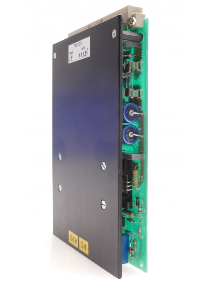 ssr2406-ref-logopak systeme
