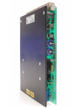 ssr2406-ref-logopak systeme