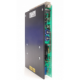 ssr2406-ref-logopak systeme