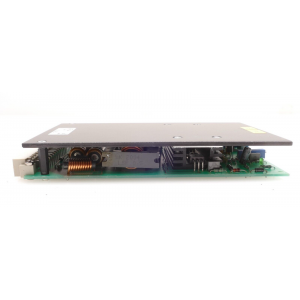 SSR2406 LOGOPAK SYSTEME USADO