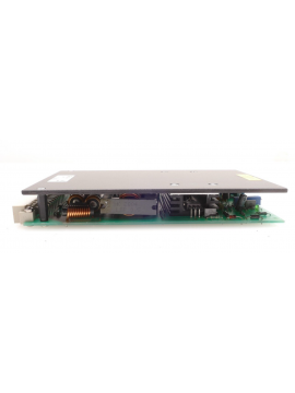 ssr2406-ref-logopak systeme