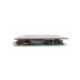 ssr2406-ref-logopak systeme
