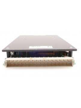 ssr2406-ref-logopak systeme