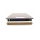 ssr2406-ref-logopak systeme