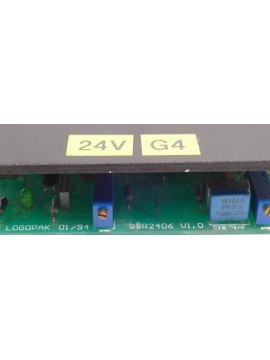 ssr2406-ref-logopak systeme