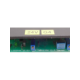 ssr2406-ref-logopak systeme