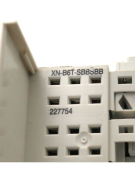 227754-ref-eaton moeller