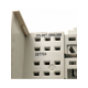 227754-ref-eaton moeller