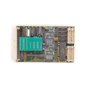 Z8530 LOGOPAK SYSTEME USADO