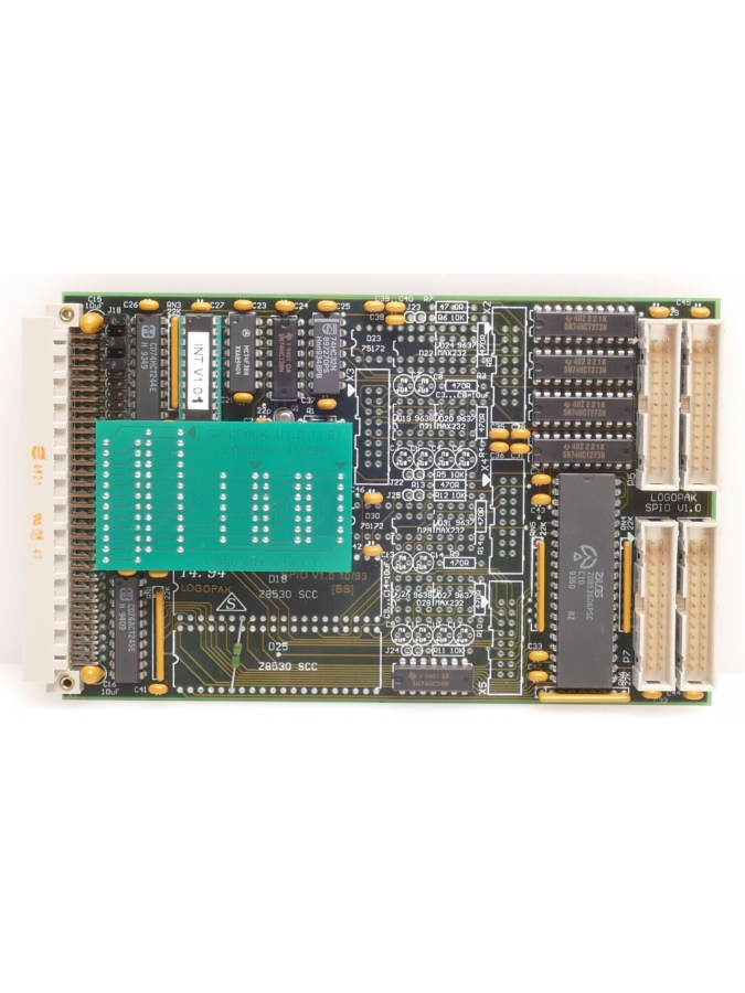 z8530-ref-logopak systeme