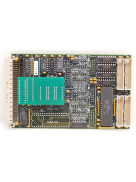 z8530-ref-logopak systeme