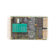 z8530-ref-logopak systeme