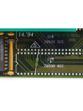 z8530-ref-logopak systeme